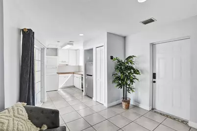 14930 SW 145th Street, Miami, FL 33196 - Photo 64