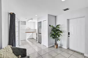 14930 SW 145th St, Miami, FL 33196 - Photo 64