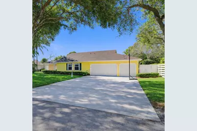 14930 SW 145th Street, Miami, FL 33196 - Photo 1