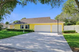 14930 SW 145th St, Miami, FL 33196 - Photo 1