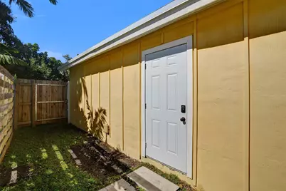 14930 SW 145th Street, Miami, FL 33196 - Photo 22