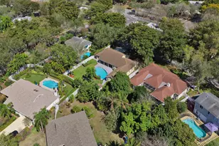 14930 SW 145th St, Miami, FL 33196 - Photo 84