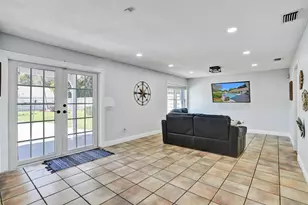 14930 SW 145th St, Miami, FL 33196 - Photo 42