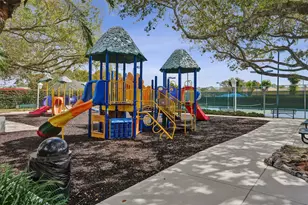 14930 SW 145th St, Miami, FL 33196 - Photo 90