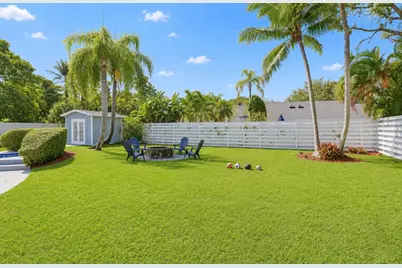 14930 SW 145th Street, Miami, FL 33196 - Photo 62
