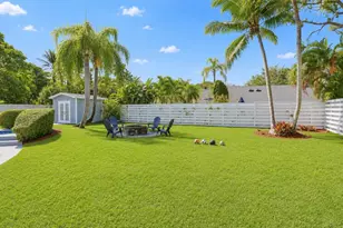 14930 SW 145th St, Miami, FL 33196 - Photo 62