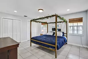 14930 SW 145th St, Miami, FL 33196 - Photo 68