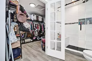 14930 SW 145th St, Miami, FL 33196 - Photo 26