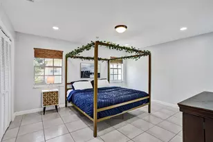 14930 SW 145th St, Miami, FL 33196 - Photo 72