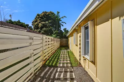 14930 SW 145th Street, Miami, FL 33196 - Photo 82