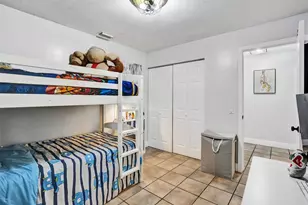 14930 SW 145th St, Miami, FL 33196 - Photo 38