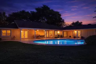 14930 SW 145th St, Miami, FL 33196 - Photo 4