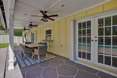 14930 SW 145th Street, Miami, FL 33196 - Photo 48