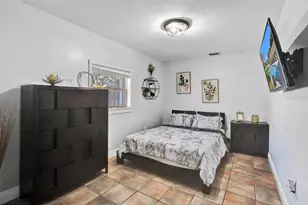 14930 SW 145th St, Miami, FL 33196 - Photo 42