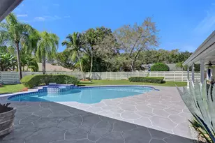 14930 SW 145th St, Miami, FL 33196 - Photo 54