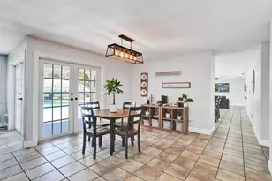 14930 SW 145th St, Miami, FL 33196 - Photo 12