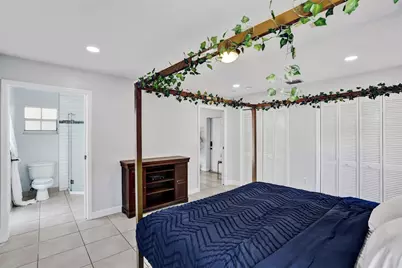 14930 SW 145th Street, Miami, FL 33196 - Photo 74