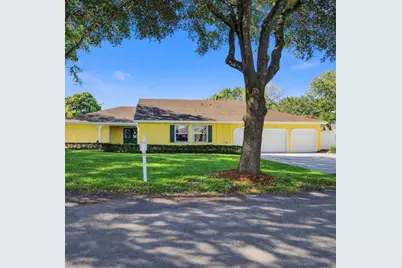 14930 SW 145th Street, Miami, FL 33196 - Photo 6