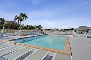 14930 SW 145th St, Miami, FL 33196 - Photo 76