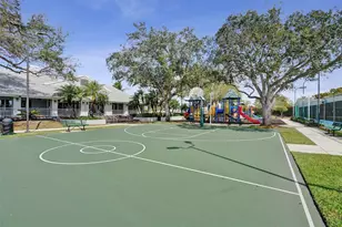 14930 SW 145th St, Miami, FL 33196 - Photo 84
