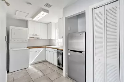 14930 SW 145th Street, Miami, FL 33196 - Photo 70