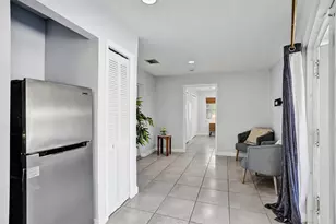 14930 SW 145th St, Miami, FL 33196 - Photo 66