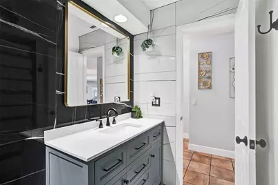 14930 SW 145th Street, Miami, FL 33196 - Photo 36