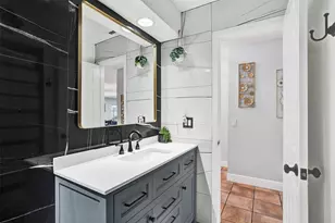 14930 SW 145th St, Miami, FL 33196 - Photo 36