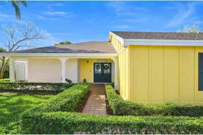 14930 SW 145th Street, Miami, FL 33196 - Photo 2