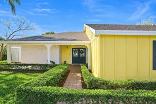 14930 SW 145th St, Miami, FL 33196 - Photo 2