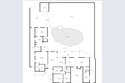 14930 SW 145th Street, Miami, FL 33196 - Photo 2