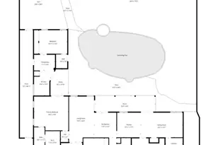 14930 SW 145th St, Miami, FL 33196 - Photo 2