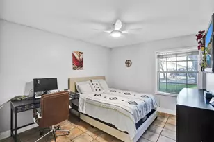 14930 SW 145th St, Miami, FL 33196 - Photo 30