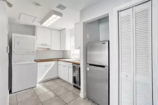14930 SW 145th St, Miami, FL 33196 - Photo 66