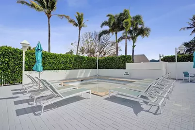 14930 SW 145th Street, Miami, FL 33196 - Photo 86
