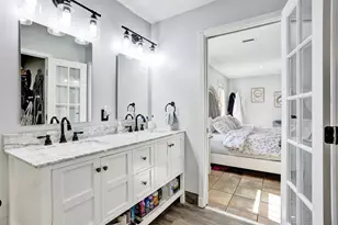 14930 SW 145th St, Miami, FL 33196 - Photo 18