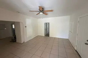 326 N 14th St, Fort Pierce, FL 34950 - Photo 4
