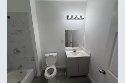 326 N 14th Street, Fort Pierce, FL 34950 - Photo 10