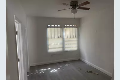 326 N 14th Street, Fort Pierce, FL 34950 - Photo 8