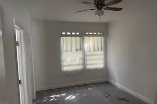 326 N 14th St, Fort Pierce, FL 34950 - Photo 8