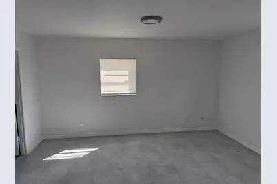 4002 Avenue Q, Fort Pierce, FL 34947 - Photo 12