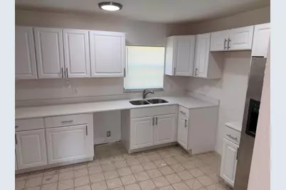 4002 Avenue Q, Fort Pierce, FL 34947 - Photo 6