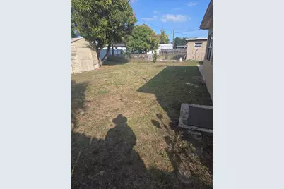 7531 Polk Street, Hollywood, FL 33024 - Photo 14