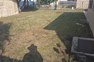 7531 Polk St, Hollywood, FL 33024 - Photo 14