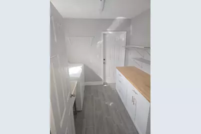 7531 Polk Street, Hollywood, FL 33024 - Photo 6
