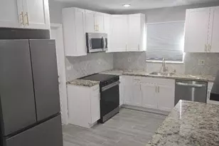 7531 Polk St, Hollywood, FL 33024 - Photo 4
