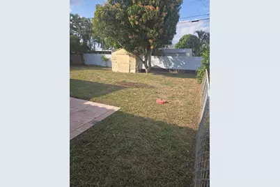 7531 Polk Street, Hollywood, FL 33024 - Photo 16