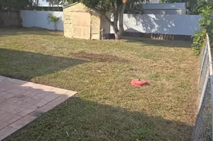 7531 Polk St, Hollywood, FL 33024 - Photo 16