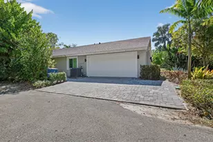 25379 Luci Dr, Bonita Springs, FL 34135 - Photo 26