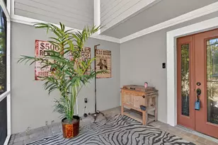 25379 Luci Dr, Bonita Springs, FL 34135 - Photo 4